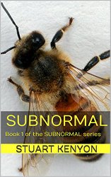 subnormal