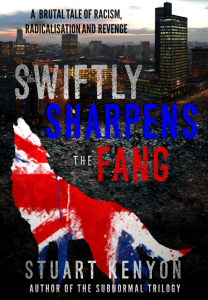 swiftly-sharpens-the-fang